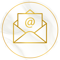 Business Email