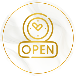 Business Hours