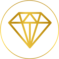 diamond icon