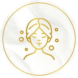 facial service