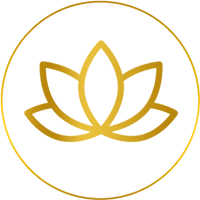 spa icon